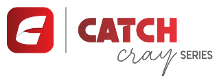 Catch Cray